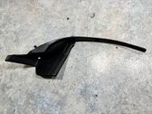 Zierleiste Windschutzscheibe Frontscheibe