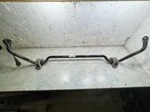 Front anti-roll bar/sway bar
