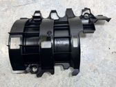 Sonstiges Einzelteil Motor