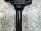 High voltage ignition coil