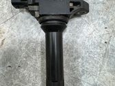 High voltage ignition coil