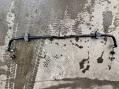 Rear anti-roll bar/sway bar