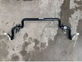 Stabilisator vorne