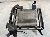 Radiateur de refroidissement