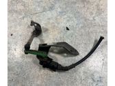 Niveausensor Leuchtweitenregulierung