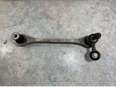 Rear control arm