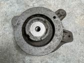 Motorlager Motordämpfer