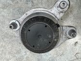 Motorlager Motordämpfer
