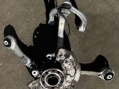 Front suspension assembly kit set