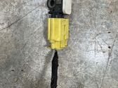 Airbagsensor Crashsensor Drucksensor