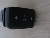 Seat control switch
