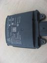Blind spot module