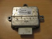 Unidad de control/módulo ECU transmisión de par