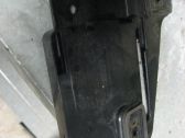 Base (soporte)