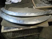 Fender trim (molding)