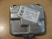 Módulo de control de balasto LED