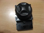 Other switches/knobs/shifts
