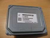 Sensor