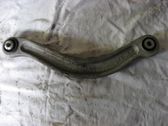 Rear upper control arm/wishbone