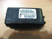 Light module LCM