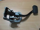 Brake pedal