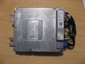 Endstufe Audio-Verstärker
