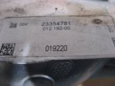 Parking sensor (PDC) wiring loom