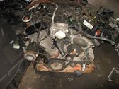Kit moteur
