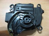 Stellmotor Heizung Klima