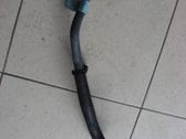 Vacuum line/pipe/hose