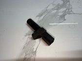 Crankshaft position sensor