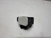 Airbagsensor Crashsensor Drucksensor