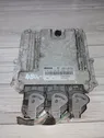 Centralina/modulo motore ECU