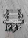 Engine control unit/module ECU