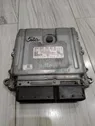 Centralina/modulo motore ECU