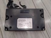 Bluetooth Modul Steuergerät