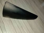 Deckel Abdeckung Scheinwerfer
