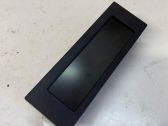 Screen/display/small screen