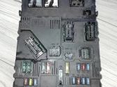 Comfort/convenience module