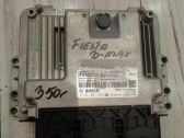 Engine control unit/module ECU