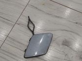 Tapa/tapón del gancho de remolque