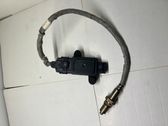 Lambda probe sensor