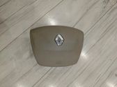 Airbag de volant