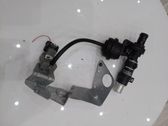 Air pressure sensor