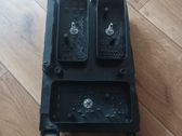 Unidad de control/módulo ECU del motor