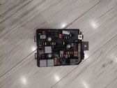 Fuse box set