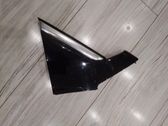 Moldura del borde del guardabarros