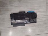 Module confort