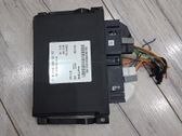Module de contrôle de boîte de vitesses ECU