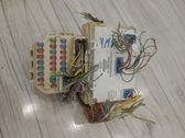 Juego de caja de fusibles